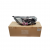TRAFIK 3 III SAĞ FAR LED PH 2 MAIS 260102899R